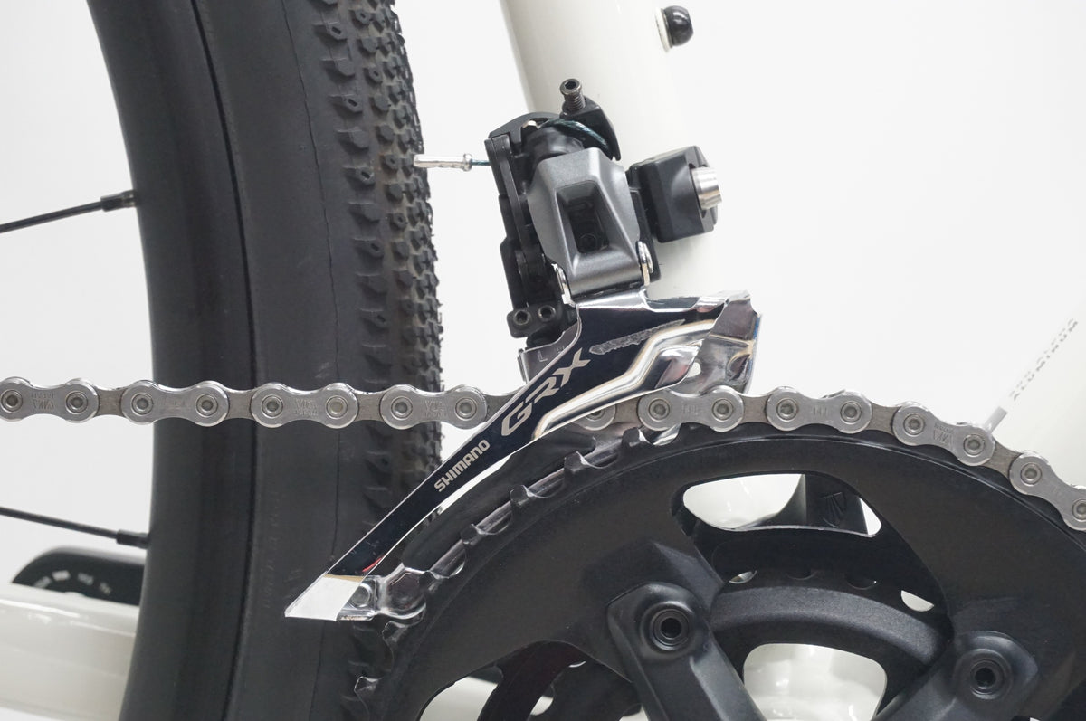 TREK 「トレック」 CHECK POINT ALR5 2022年モデル ロードバイク / 福岡店