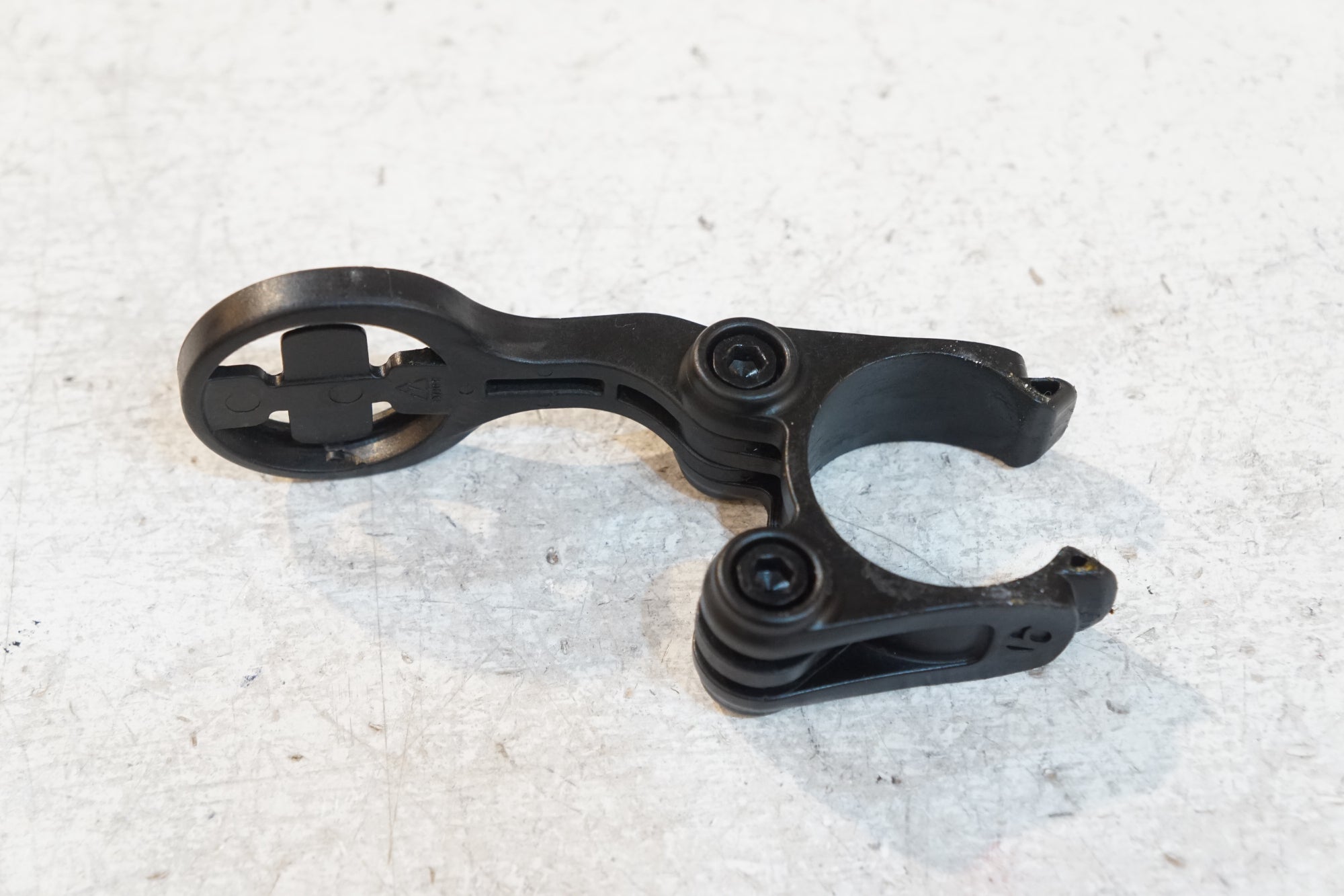 BONTRAGER 「ボントレガー」 RSL φ31.8 100mm  ステム / バイチャリ浦和ベース