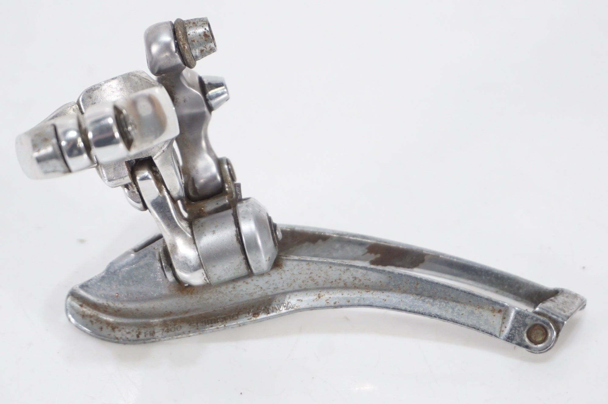 SHIMANO 「シマノ」 DURA-ACE 7400/7402 コンポセット / AKIBA店