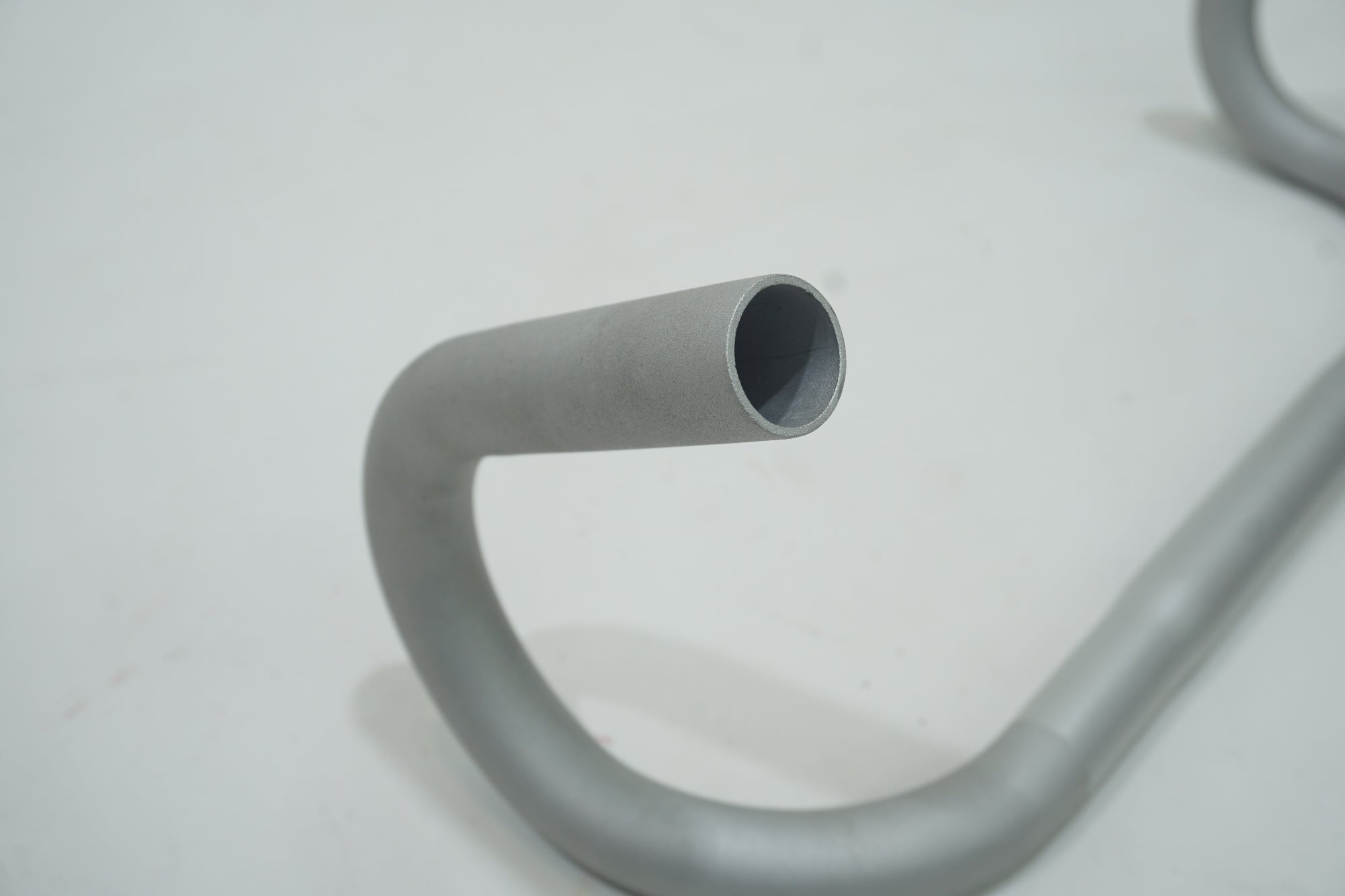 DEDA 「デダ」 SPECLALE 26.0φ 400mm  ハンドル/ 京都西院店
