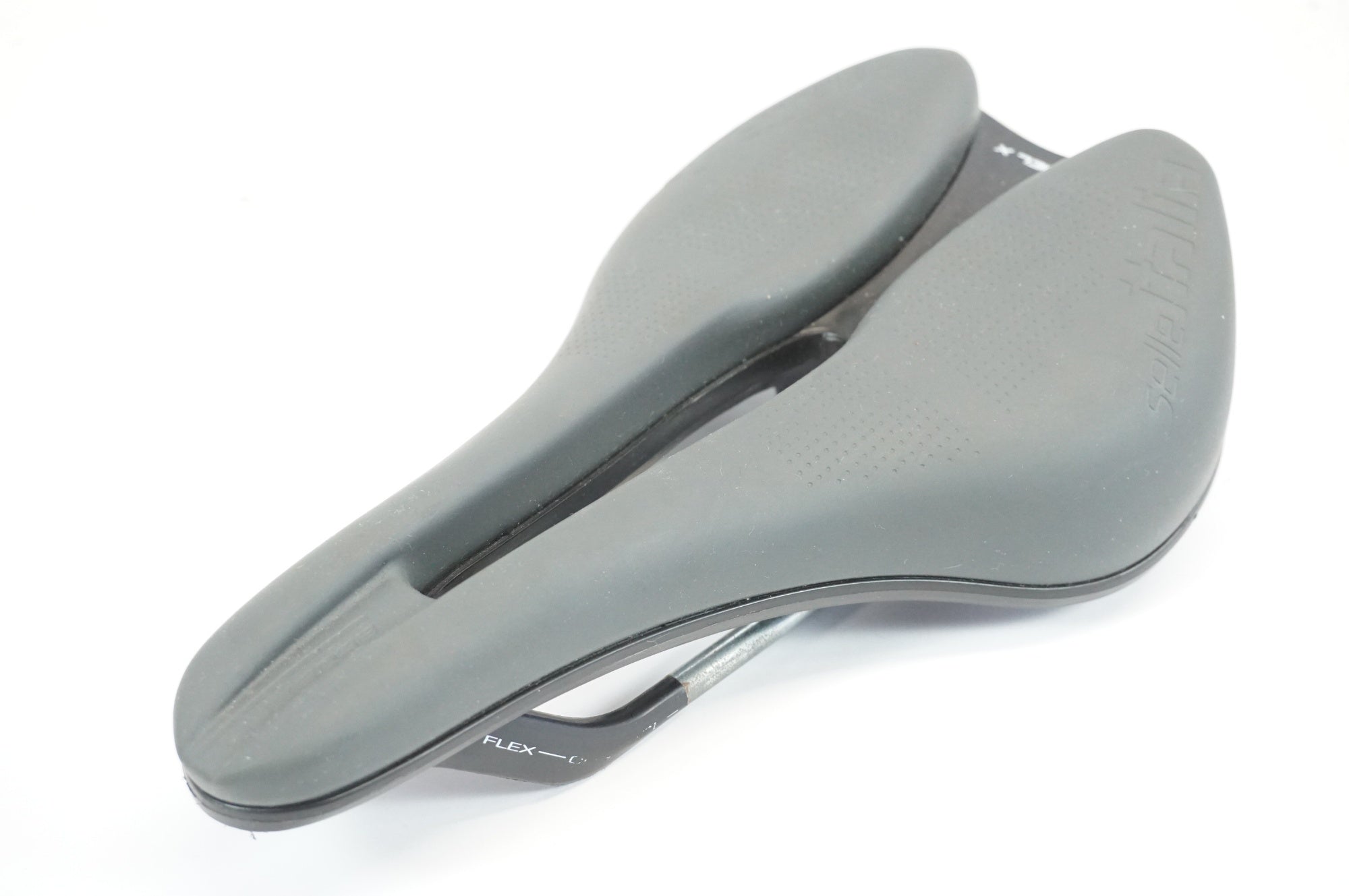 SELLE ITALIA 「セライタリア」 MODEL X GREENTECH サドル / 宇都宮店