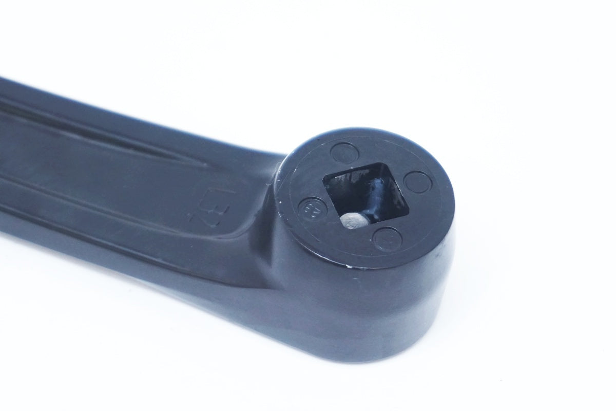 SHIMANO 「シマノ」 FC-M315-B2 36-22T 170mm クランク / 大阪