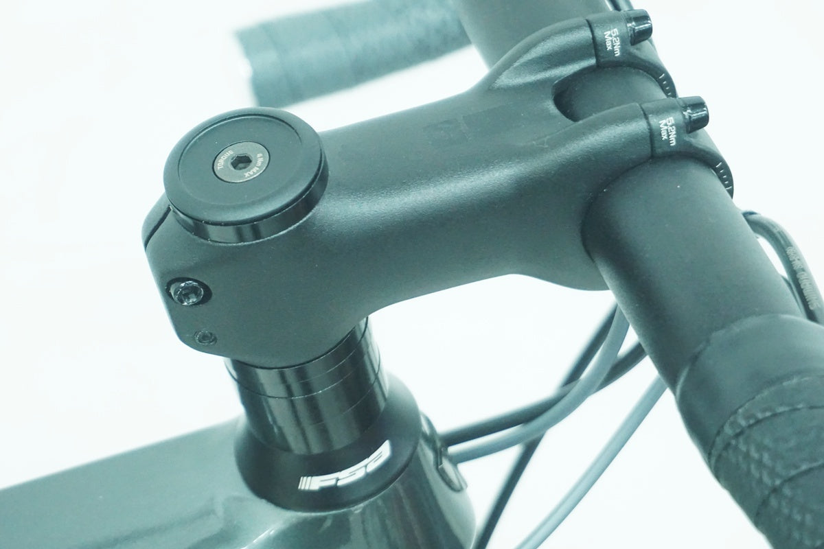 TREK 「トレック」 EMONDA ALR4 DISC 2021年モデル ロードバイク/ 大阪美原北インター店 TREK 「トレック」 EMONDA ALR4 DISC 2021年モデル ロードバイク/ 大阪