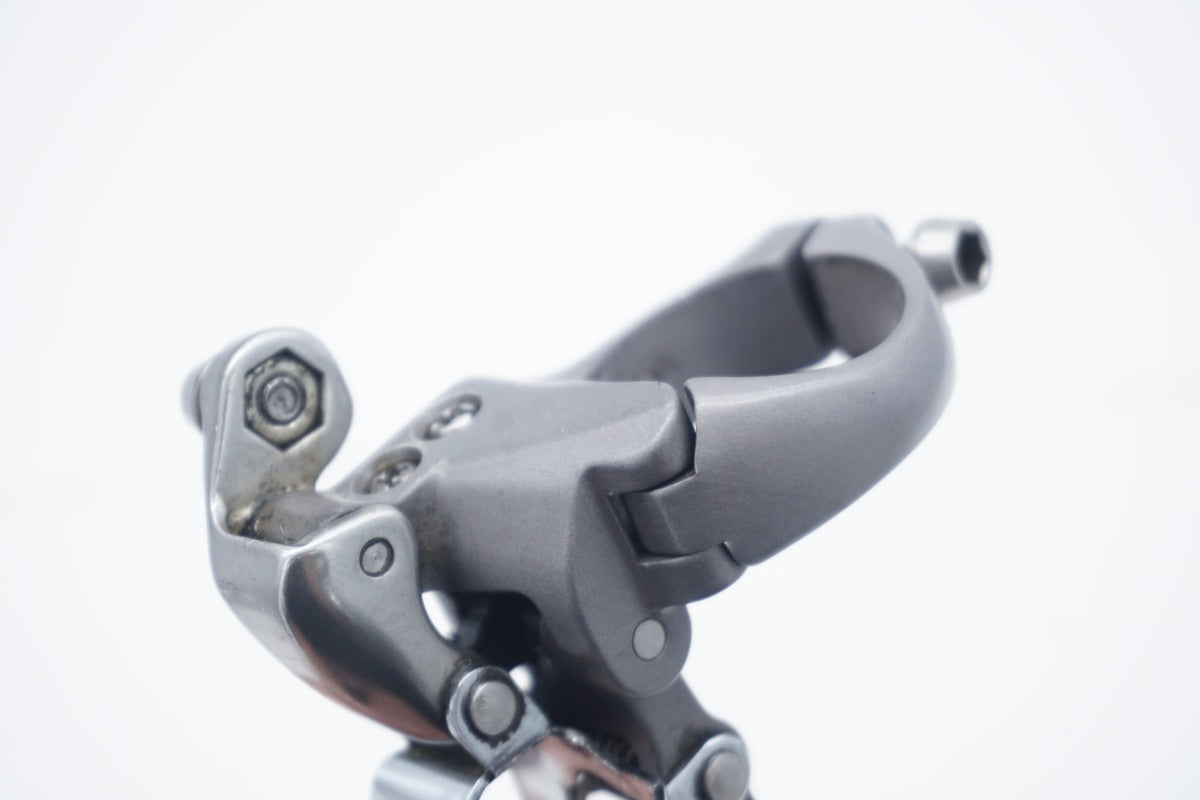 sti レバー 105 5700 ディレイラー FD RD クランク 165mm SHIMANO - sti レバー 105 5700 ディレイラー FD RD クランク