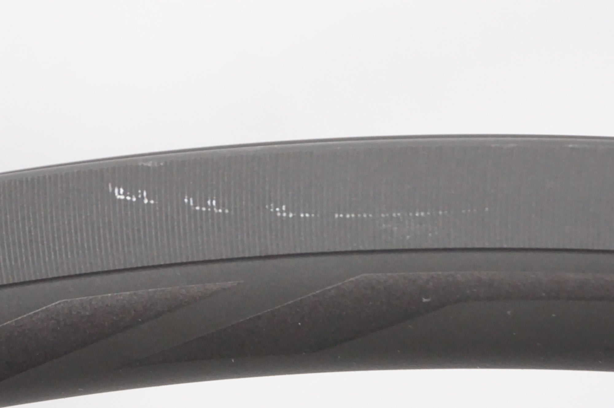 MAVIC 「マヴィック」 KSYRIUM PRO EXALITH シマノ11S ホイールセット / AKIBA店