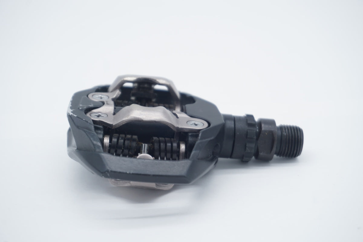 SHIMANO 「シマノ」 PD-M530 ペダル / 滋賀大津店