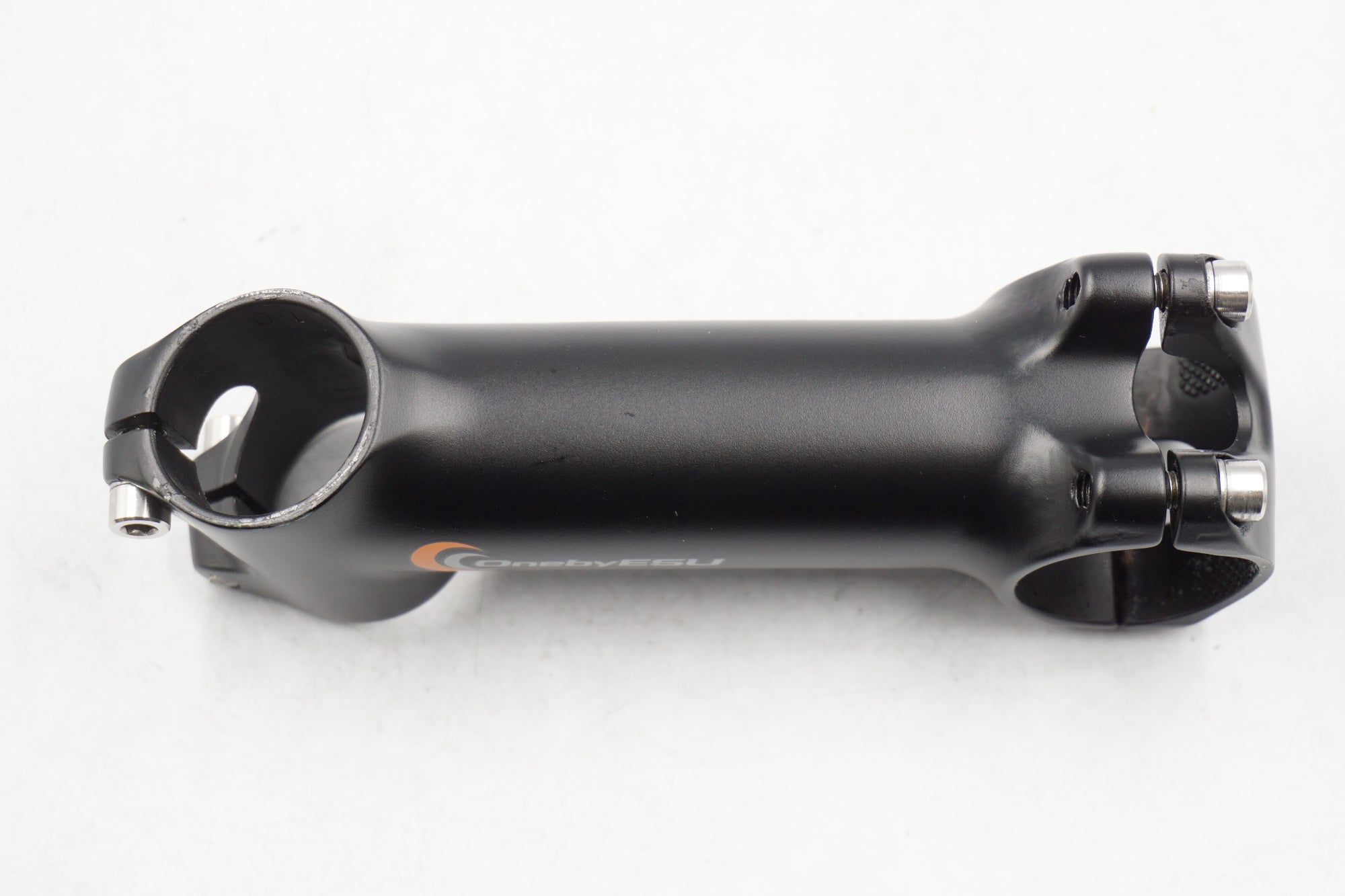 鉄ステム　110mm 楽天市場】シマノ PRO(プロ) LT ステム 110mm/31.8mm ±17