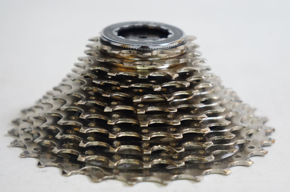 SHIMANO 「シマノ」 105 CS-R7000 11-28T スプロケット / 熊谷本店