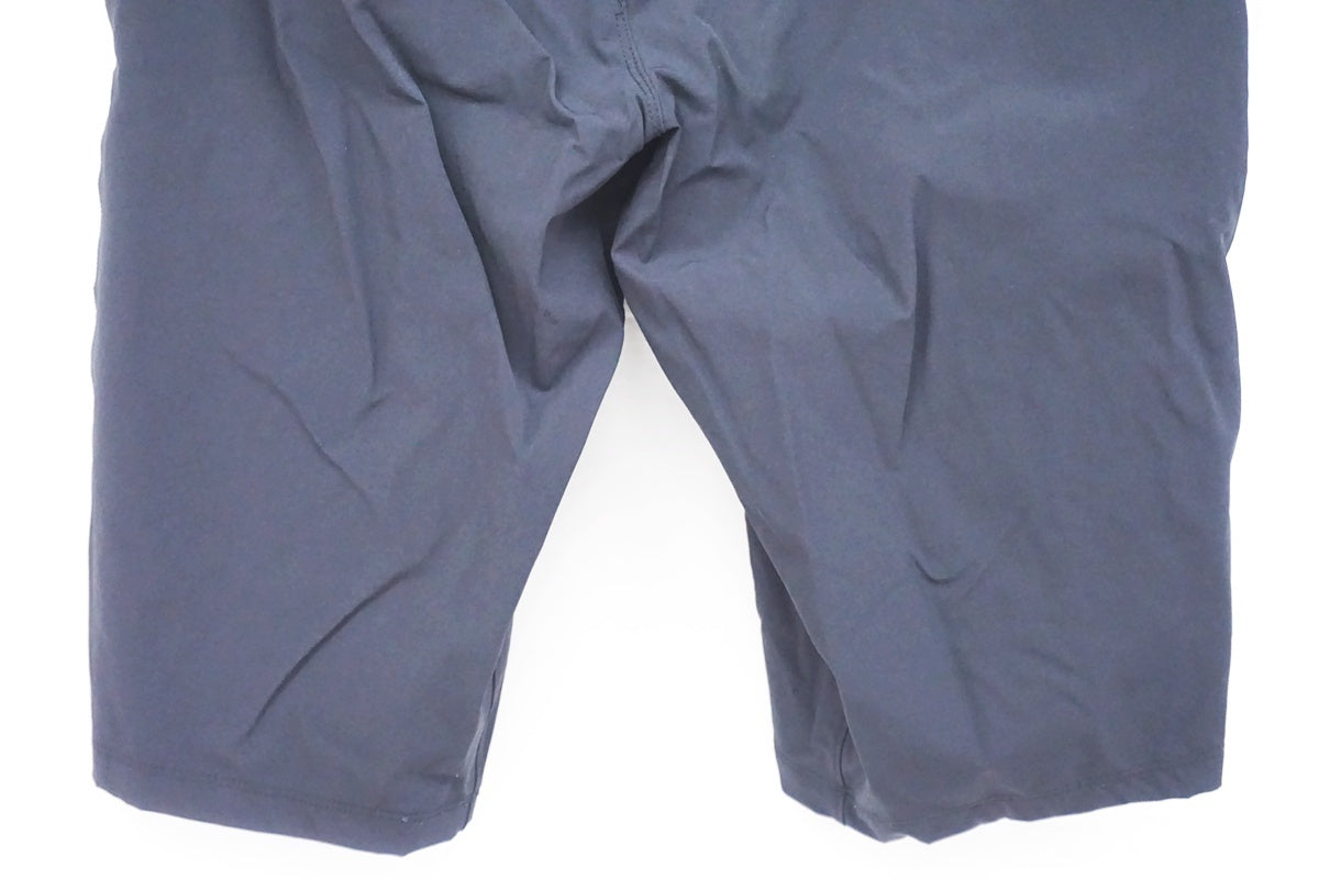 GORE 「ゴア」 Lサイズ サイクルパンツ / 大阪美原北インター店