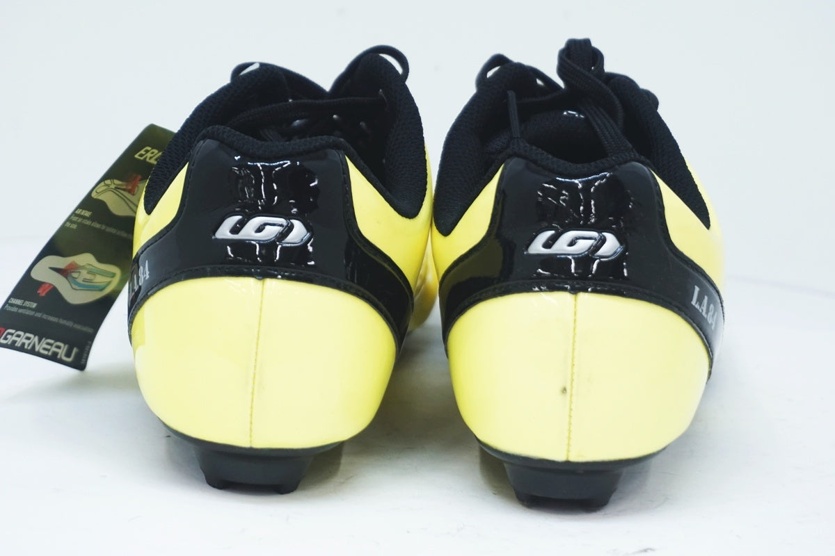 あした LOUIS GARNEAU ルイガノ TIREUR 東京都内 あした様専用 LOUIS GARNEAU ルイガノ TIREUR 東京都内