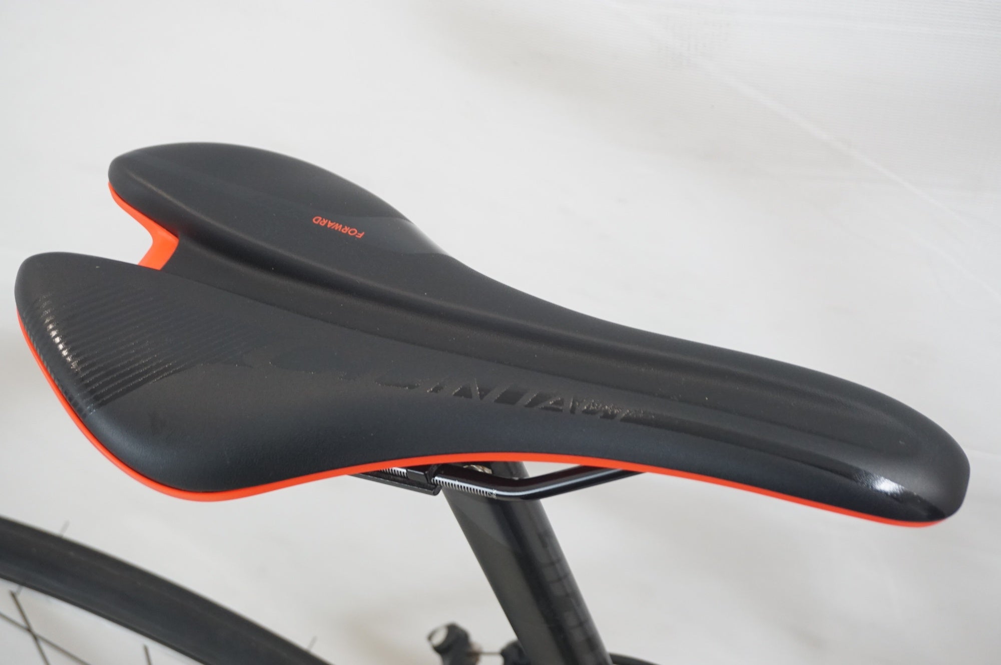 GIANT 「ジャイアント」 TCR ADVANCED 2 2017年モデル ロードバイク / 福岡アイランドシティ店