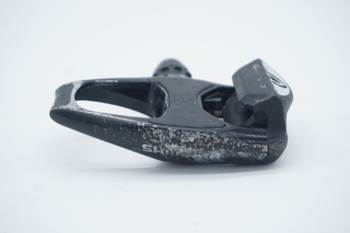 SHIMANO 「シマノ」 PD-R540 ペダル / 滋賀大津店
