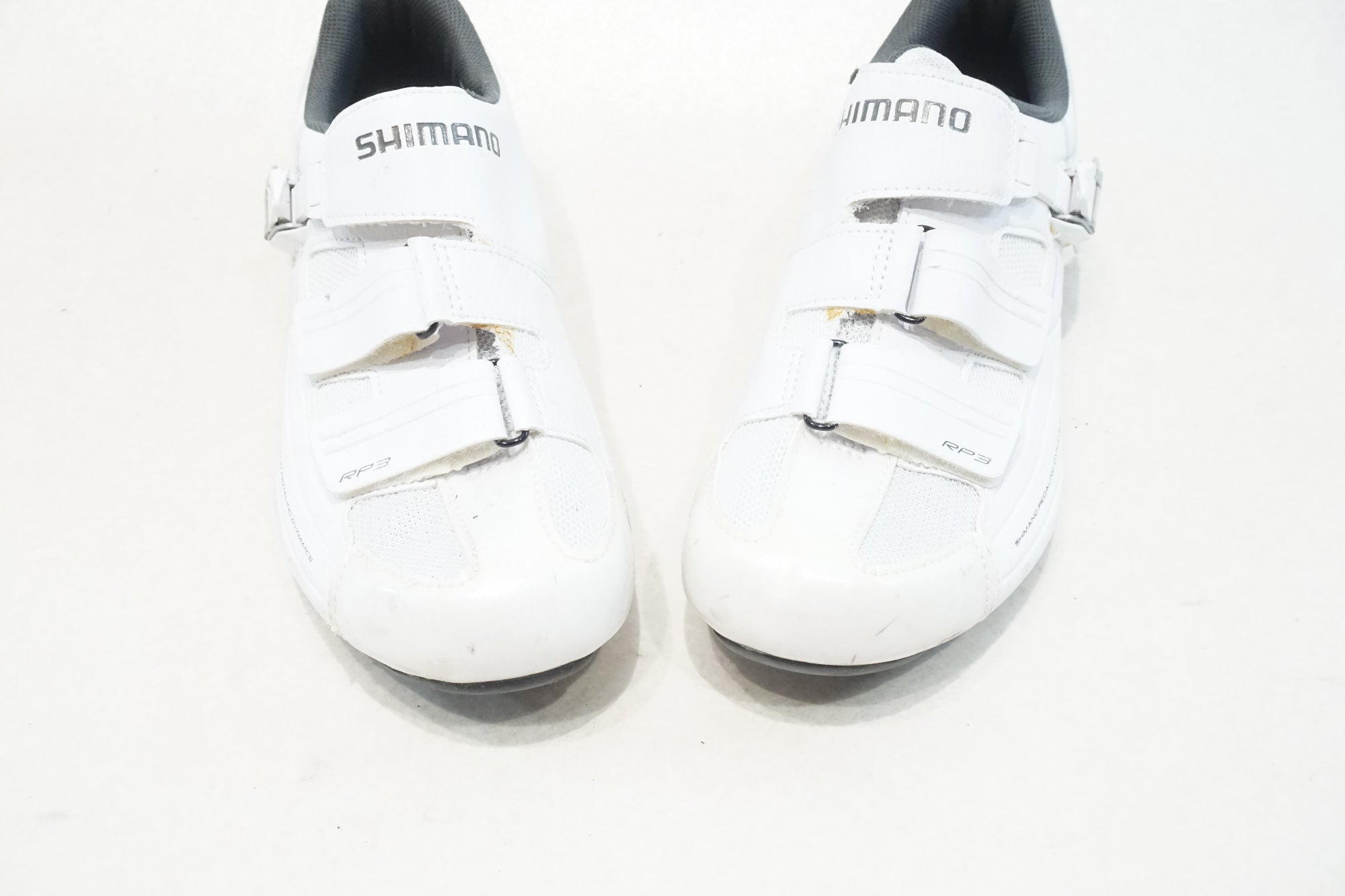 SHIMANO 「シマノ」 SH-RP300-E W 26.5cm シューズ / 横浜戸塚店