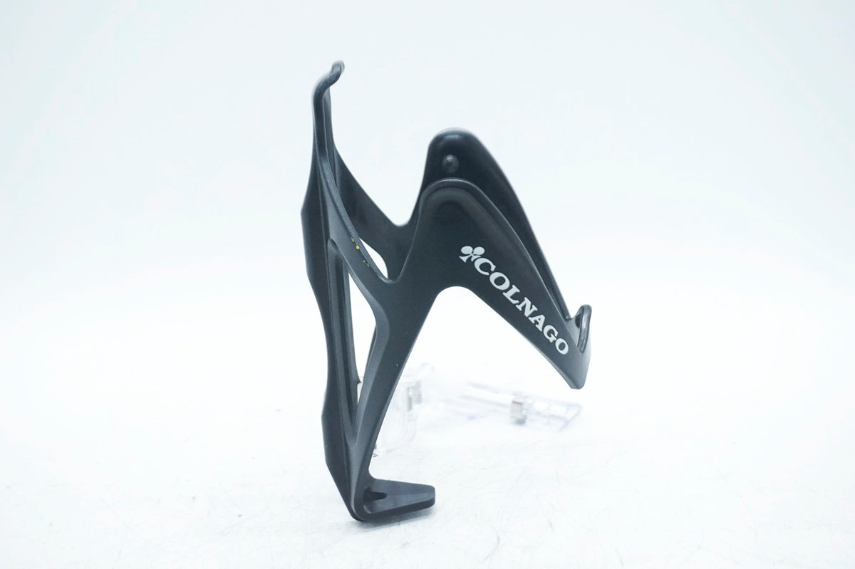 COLNAGO 「コルナゴ」 ボトルケージ / 大阪門真店