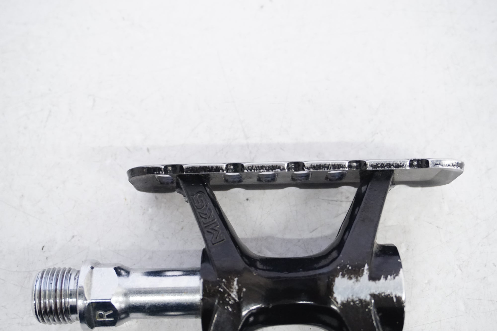 MKS 「ミカシマ」 PROMENADE ペダル / 浜松店