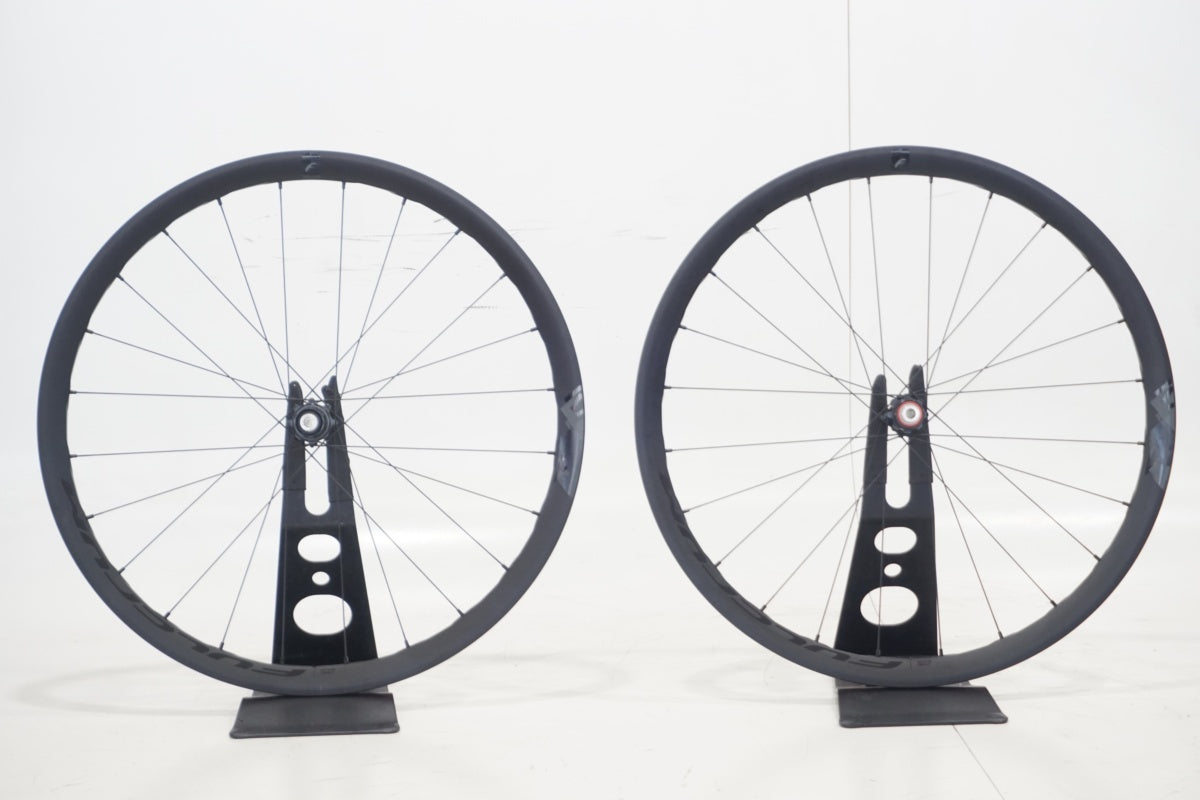 FULCRUM 「フルクラム」 RACING 400 DB SHIMANO11速 ホイールセット / 滋賀大津店