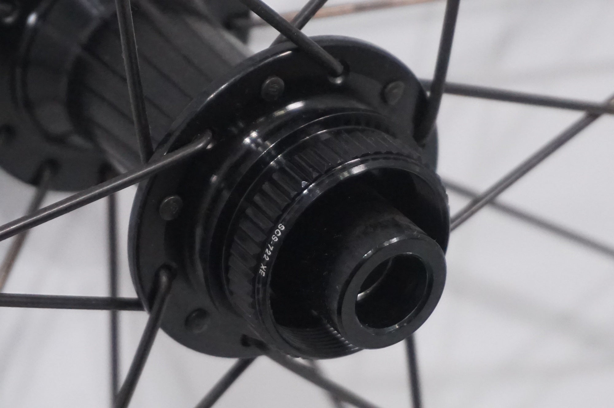 DT SWISS 「ディーティースイス」 R470 DB シマノ11速 ホイールセット / AKIBA店