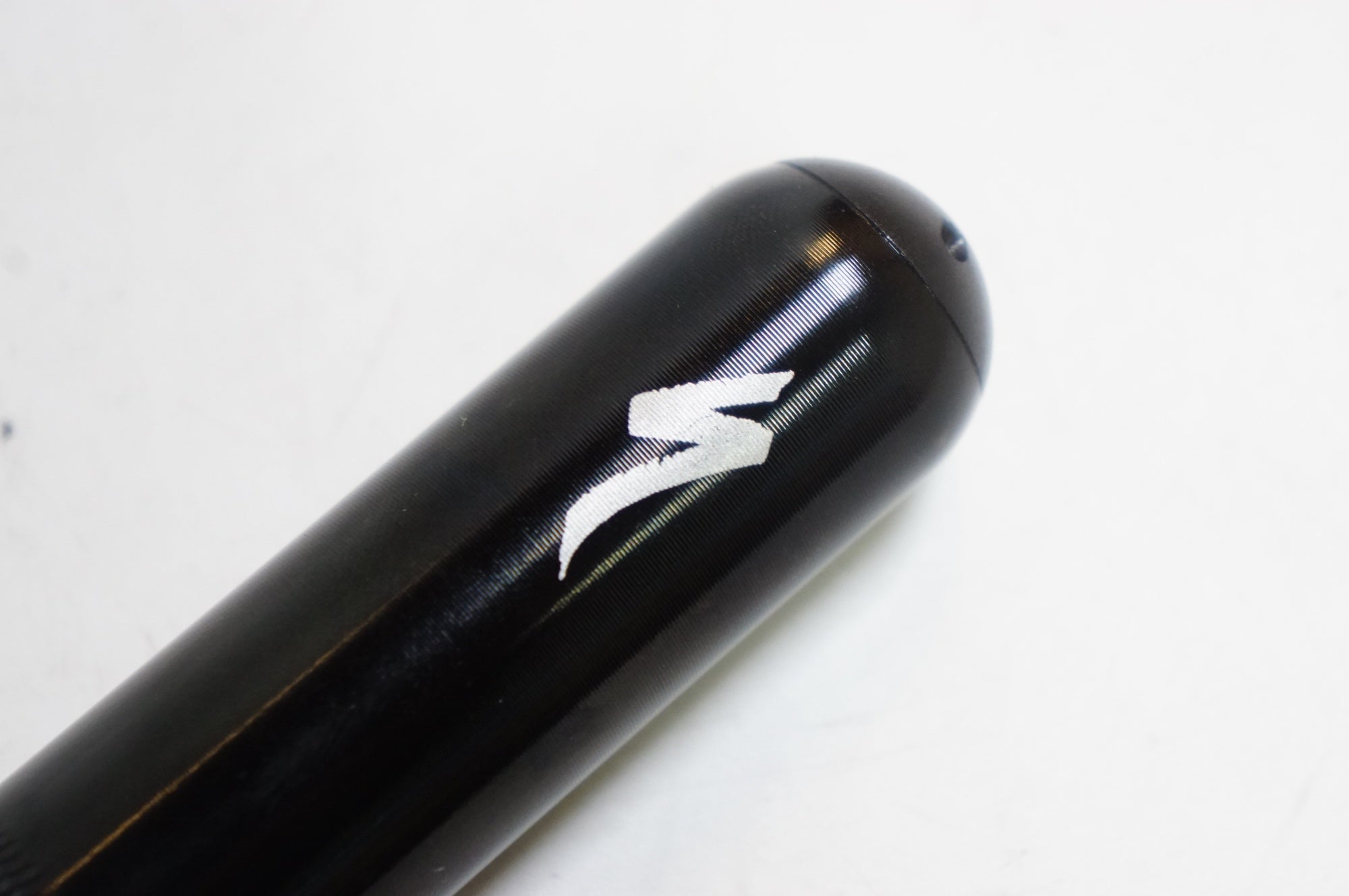 SPECIALIZED 「スペシャライズド」 AIR TOOL ROAD 携帯ポンプ / 熊谷本店