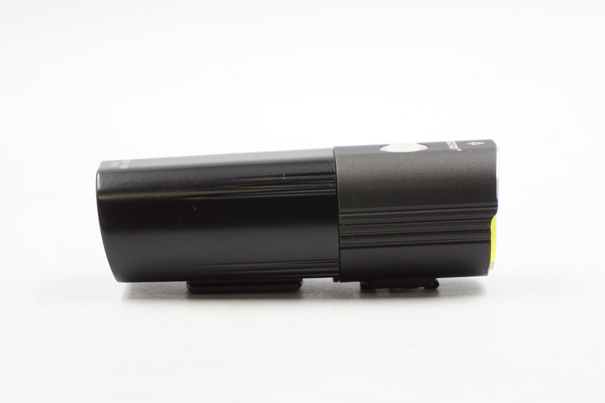 GACIRON 「ガシロン」 V9SP-1000 本体のみ フロントライト / 奈良店