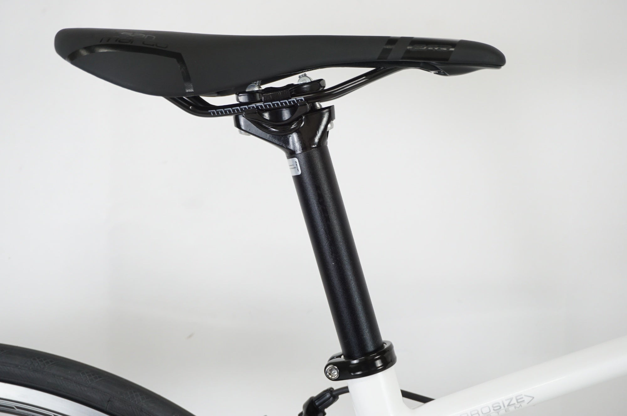 CORRATEC 「コラテック」 DOLOMITI 105 RIM 2022年モデル ロードバイク / 大宮店