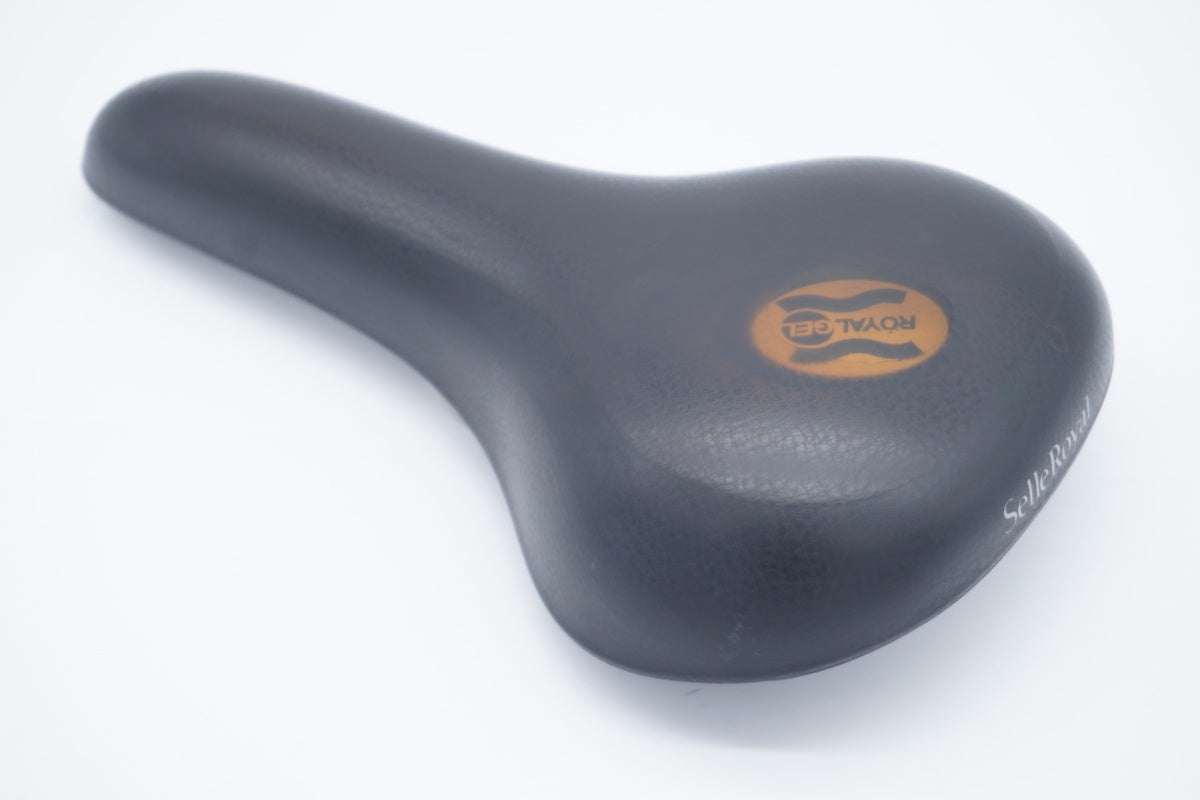SELLE ROYAL 「セラロイヤル」 サドル / 滋賀大津店