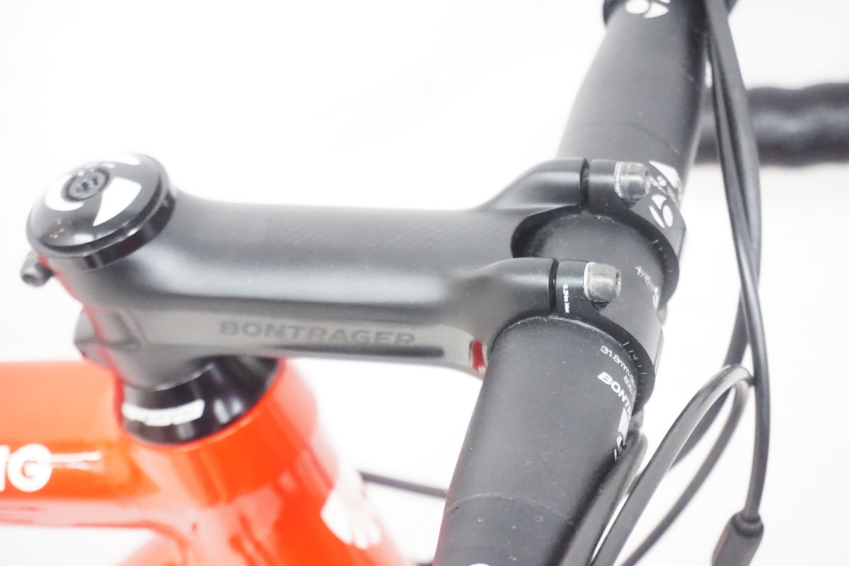 TREK 「トレック」 EMONDA ALR 5 2016年モデル ロードバイク/ 大阪美原北インター店
