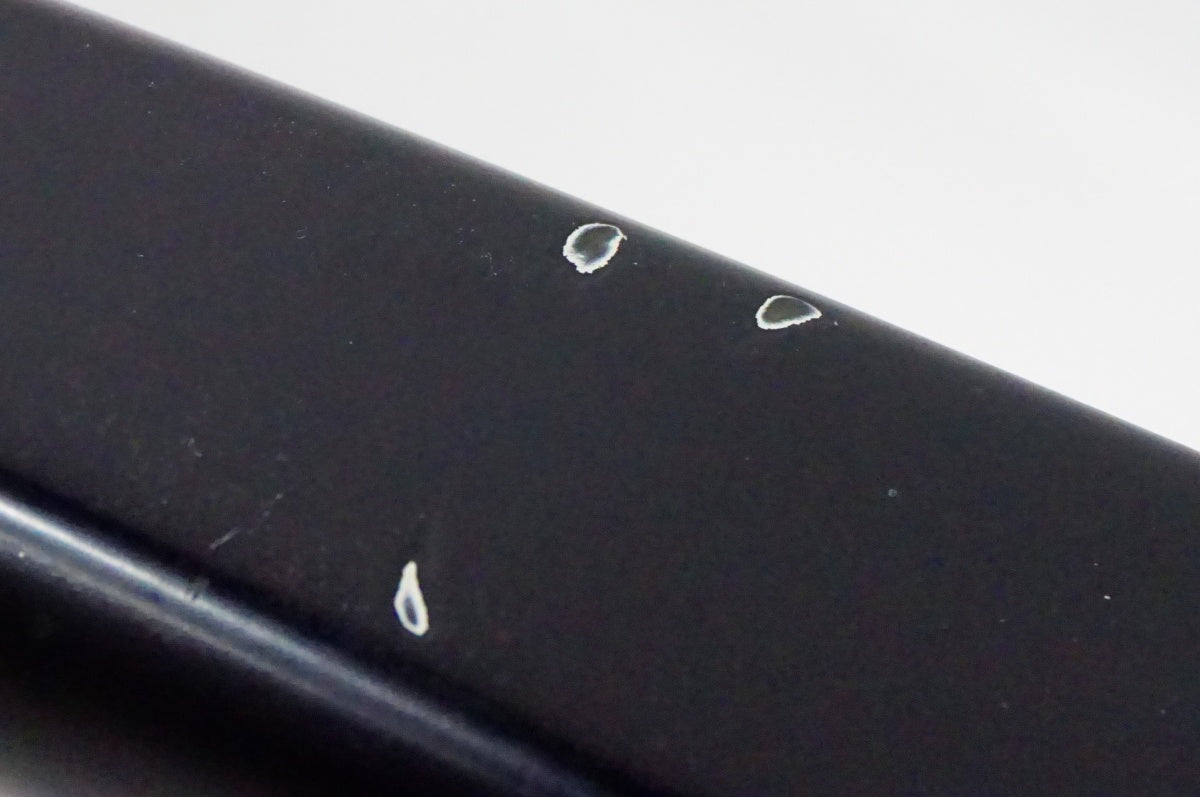 WILIER 「ウィリエール」 CENTO1 AIR ULTEGRA 2019年モデル ロードバイク / 名古屋大須店