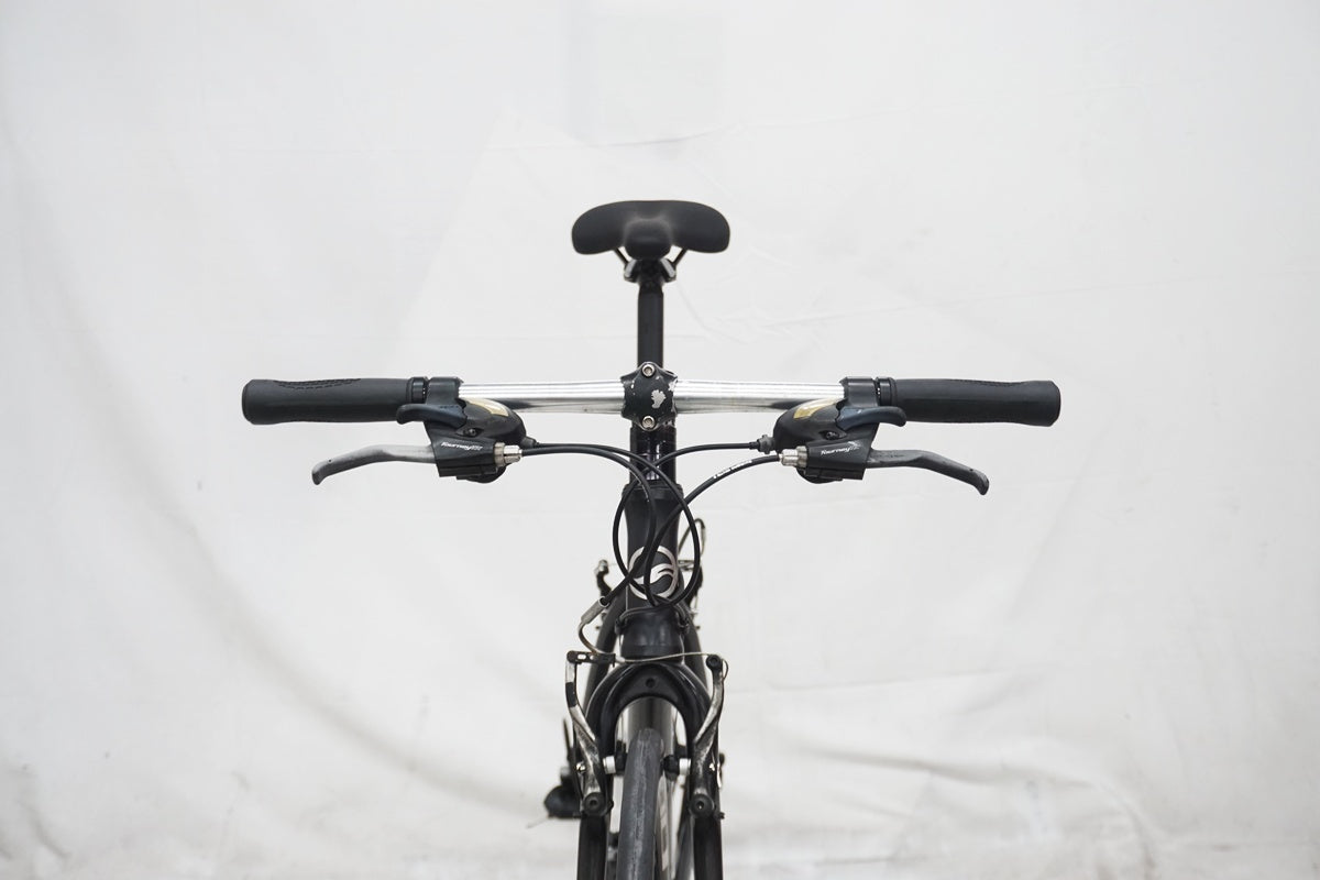 GIANT 「ジャイアント」 ESCAPE R1 年式不明 クロスバイク/ 大阪美原北インター店