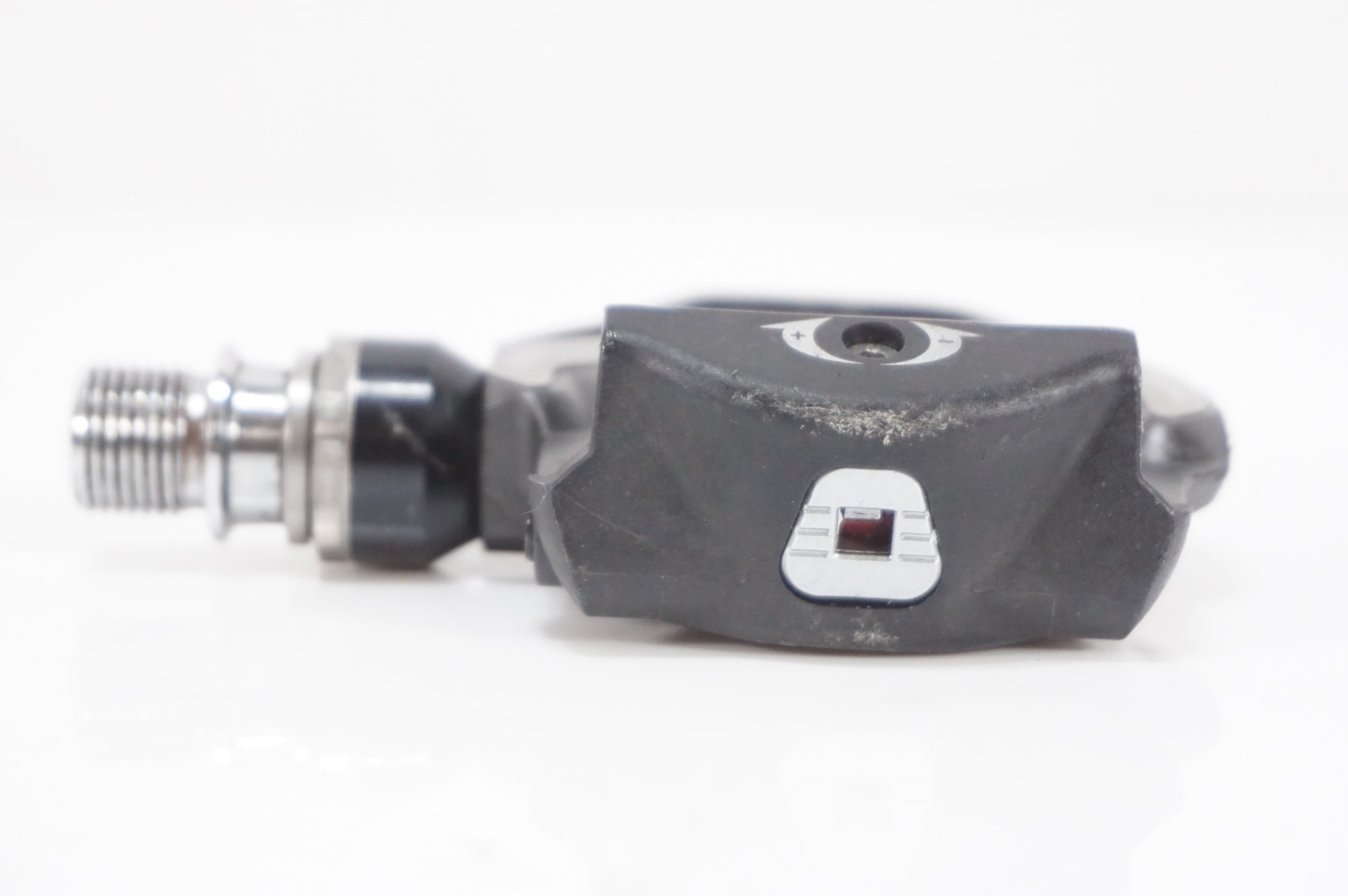 SHIMANO 「シマノ」 DURA-ACE PD-R9100 ペダル / AKIBA店