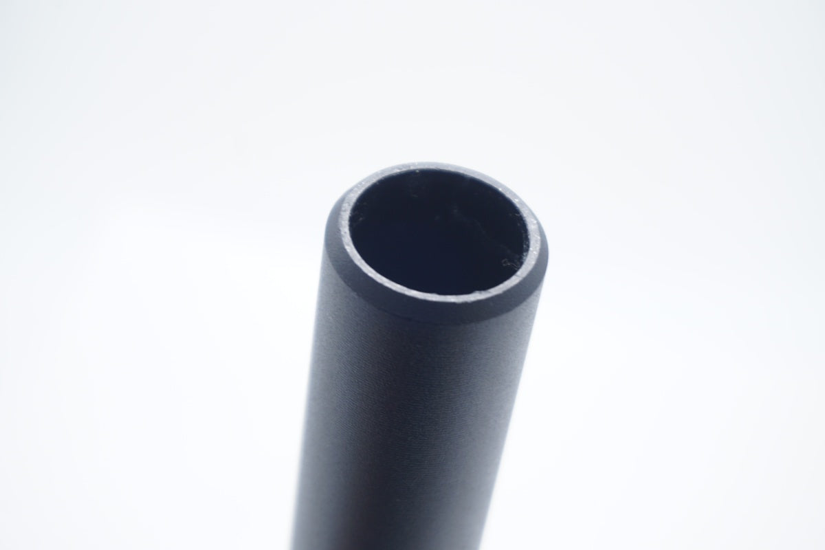 TIOGA 「タイオガ」 φ27.2 350mm シートポスト / 滋賀大津店