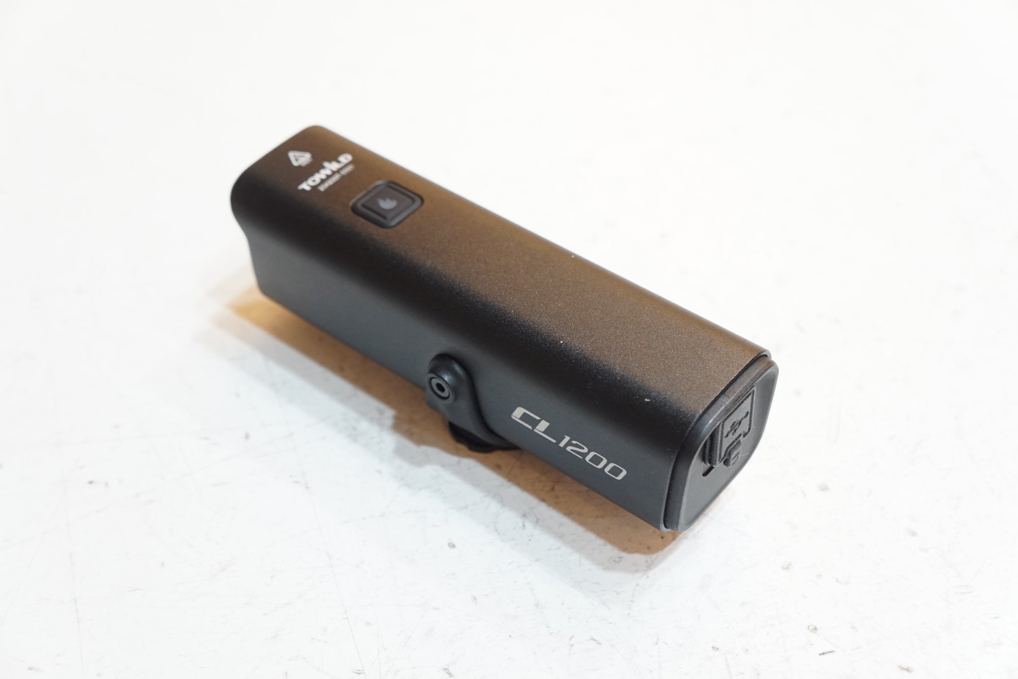TOWILD 「トゥーワイルド」 CL1200 フロントライト / バイチャリ浦和ベース