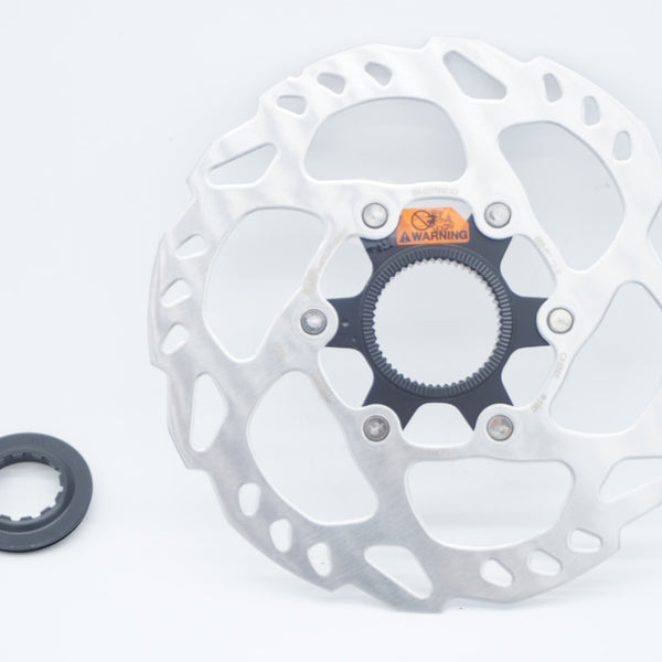 SHIMANO 「シマノ」 SM-RT70-S ディスクブレーキローター / 滋賀大津店