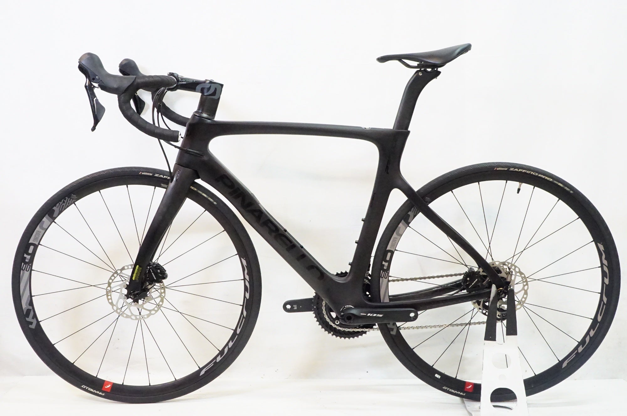 自転車本体 PINARELLO PRINCE 105 2020 PINARELLO 「ピナレロ」 PRINCE DISK 105 2020年モデル ロード