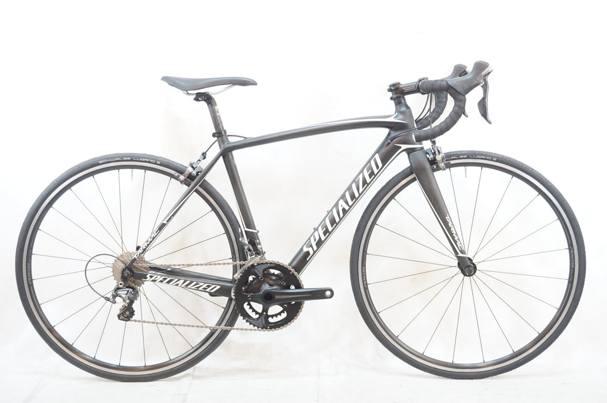 SPECIALIZED 「スペシャライズド」 TARMAC SL4 ELITE 2017年モデル ロードバイク / 浦和ベース