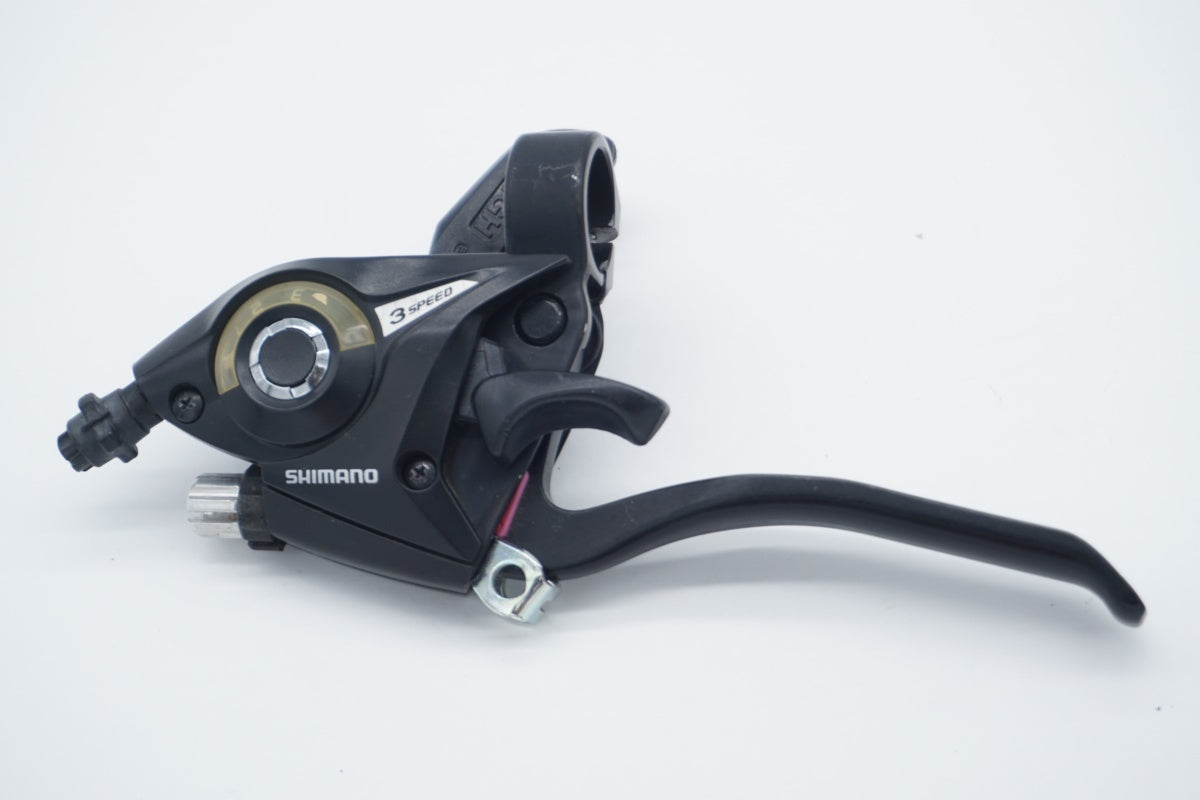 SHIMANO 「シマノ」 ST-EF51 シフトレバー / 滋賀大津店