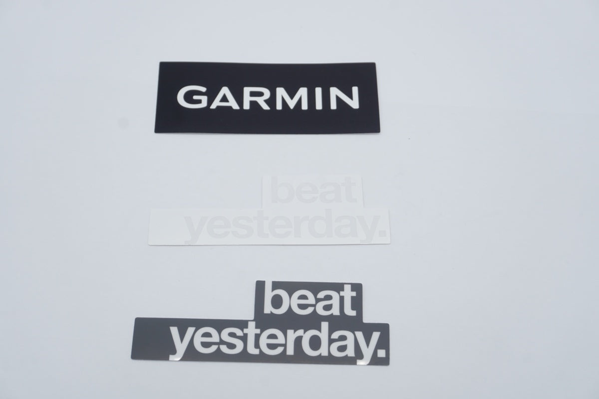 GARMIN 「ガーミン」 VARIA RVR315 リアビューレーダー / 滋賀大津店