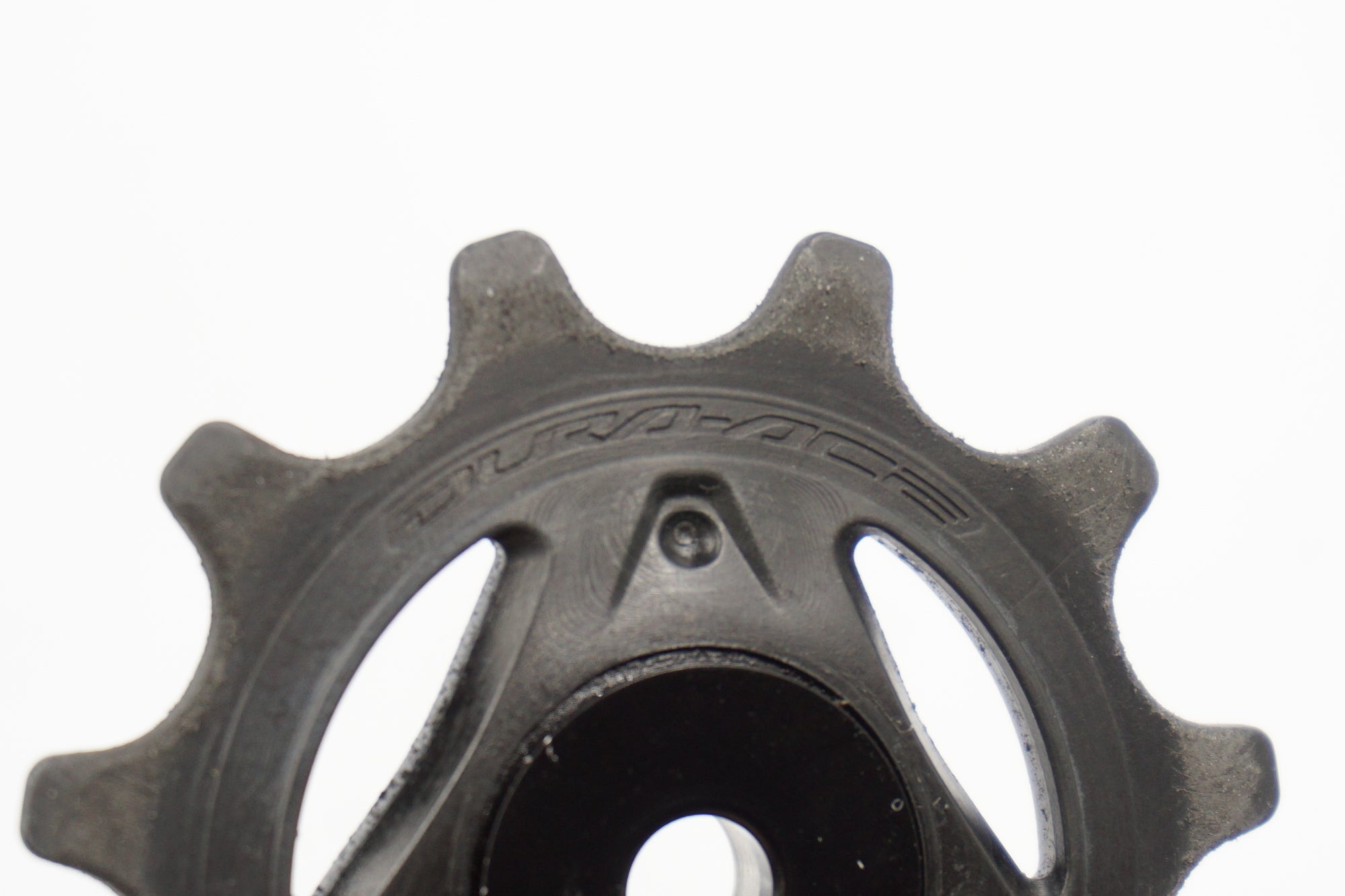 SHIMANO 「シマノ」 DURA-ACE プーリー / 奈良店