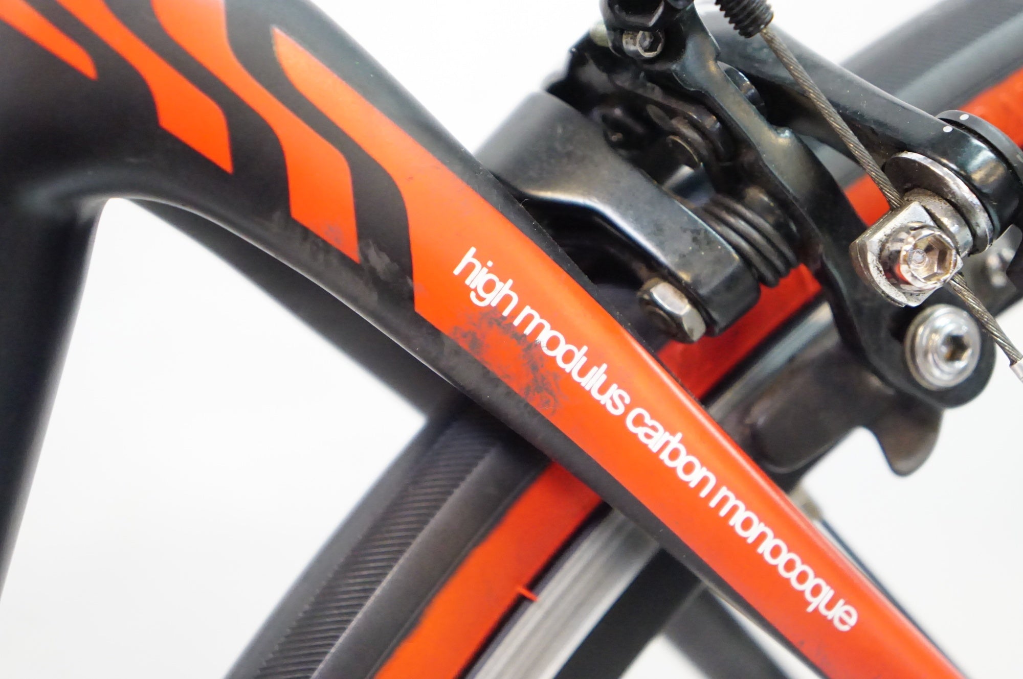 WILIER 「ウィリエール」 GTR TEAM 105 2017年モデル ロードバイク 