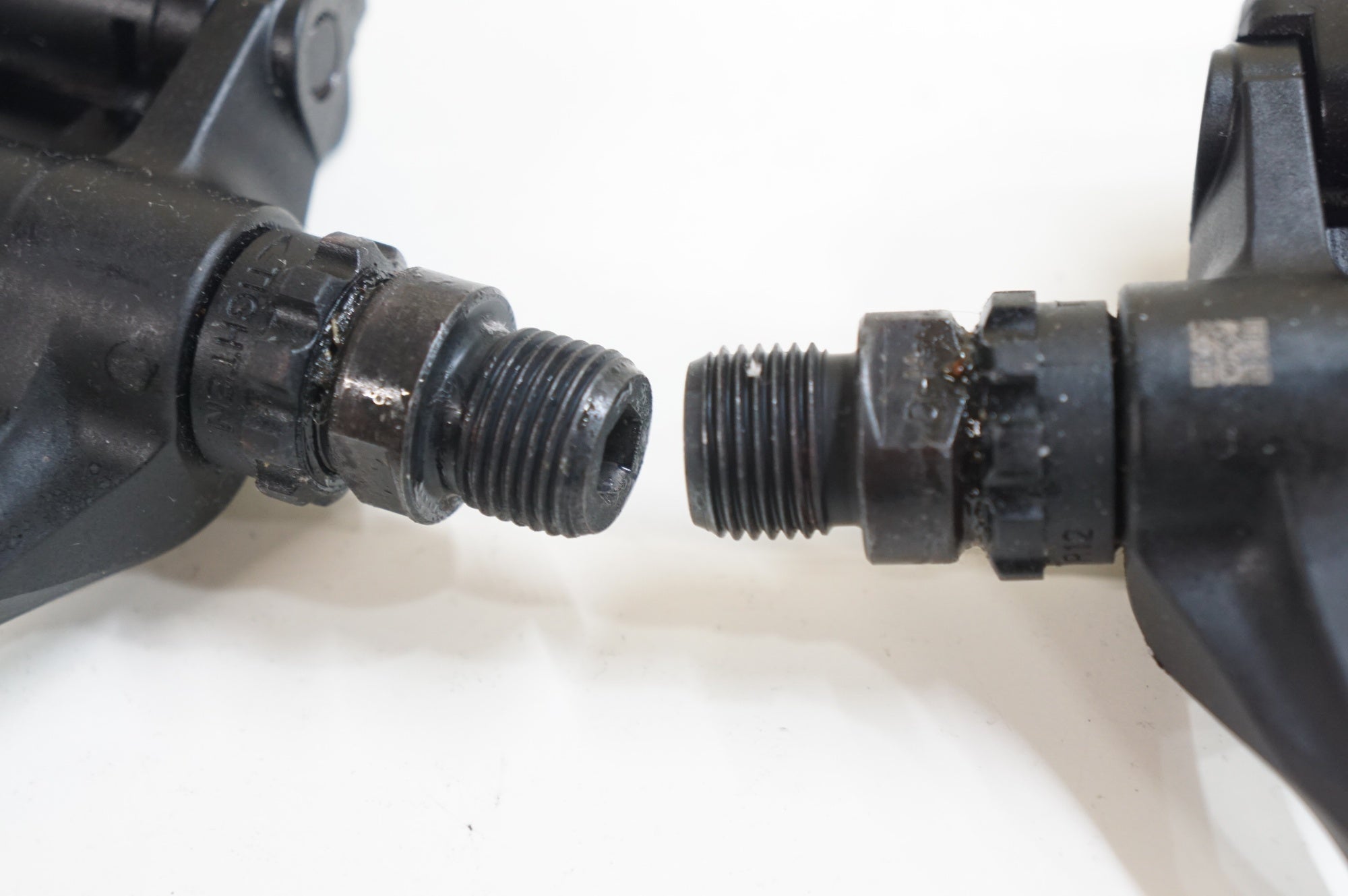 SHIMANO 「シマノ」 PD-RS500 ペダル / 大宮店