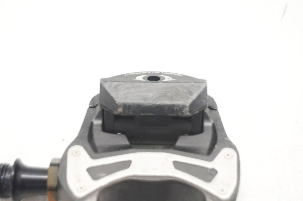 SHIMANO 「シマノ」 105 PD-5800 ペダル / 大阪門真店