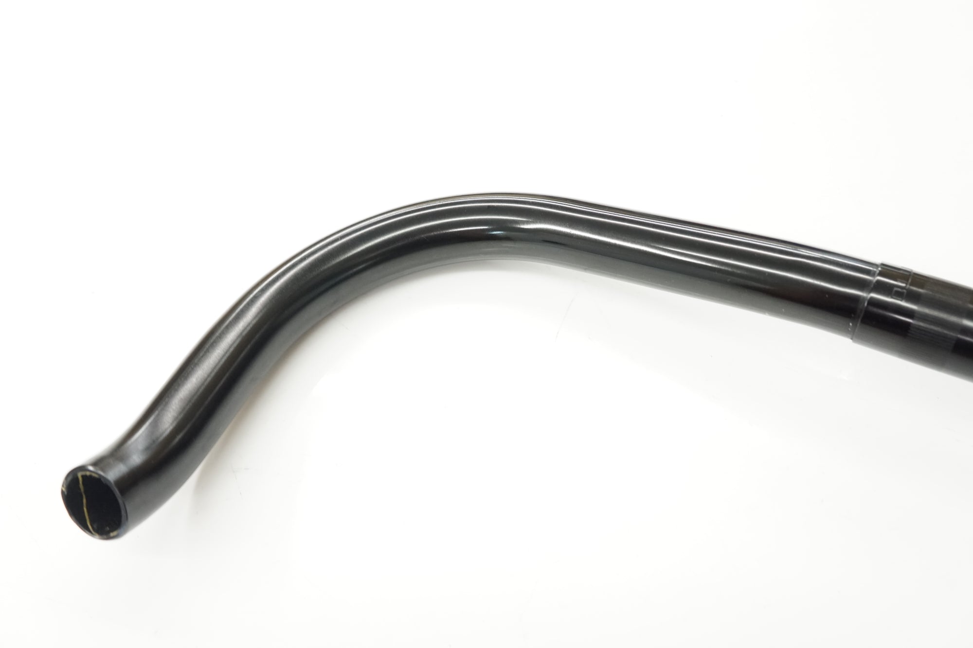 NITTO 「ニットー」 RB010 φ25.4 400mm ハンドル / バイチャリ浦和ベース