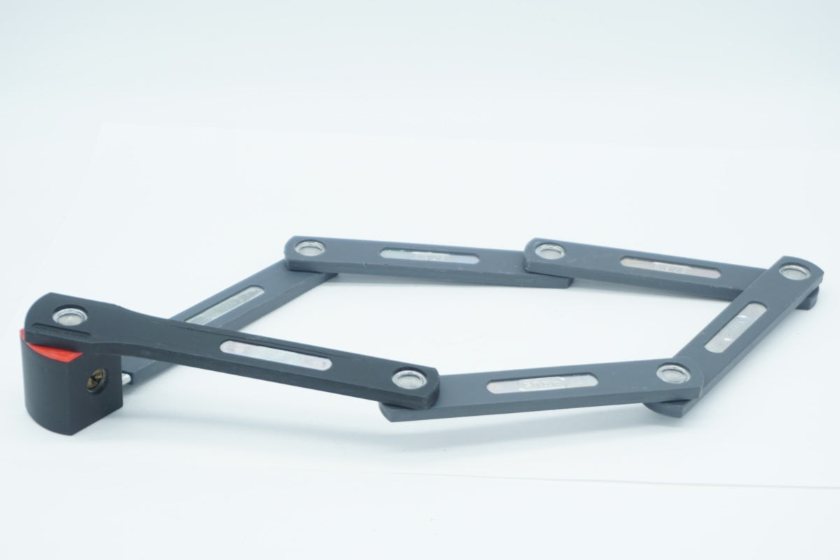 ABUS 「アブス」 UGRIP ロック / 滋賀大津店
