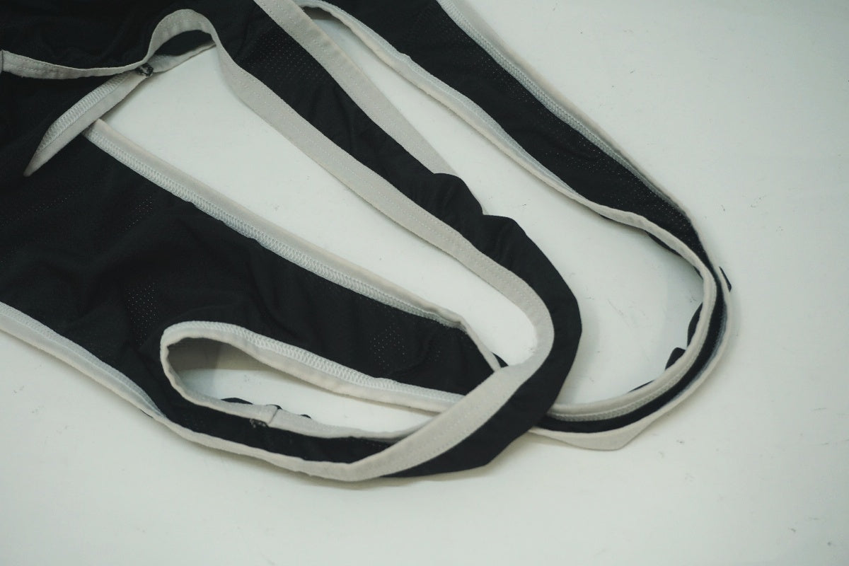 OAKLEY 「オークリー」 HYDROLIX Lサイズ ビブショーツ / 大阪美原北インター店