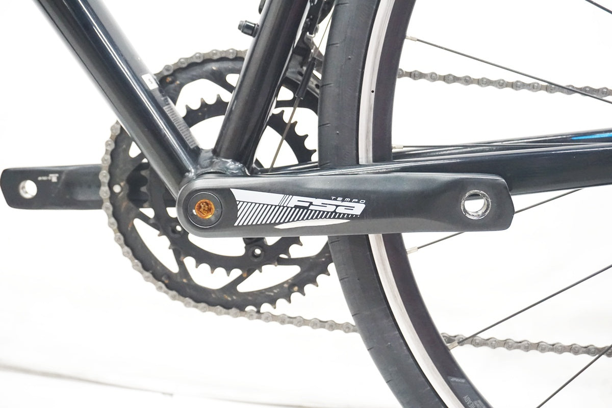 GIANT 「ジャイアント」 CONTEND2 2021年モデル ロードバイク/ 大阪美原北インター店