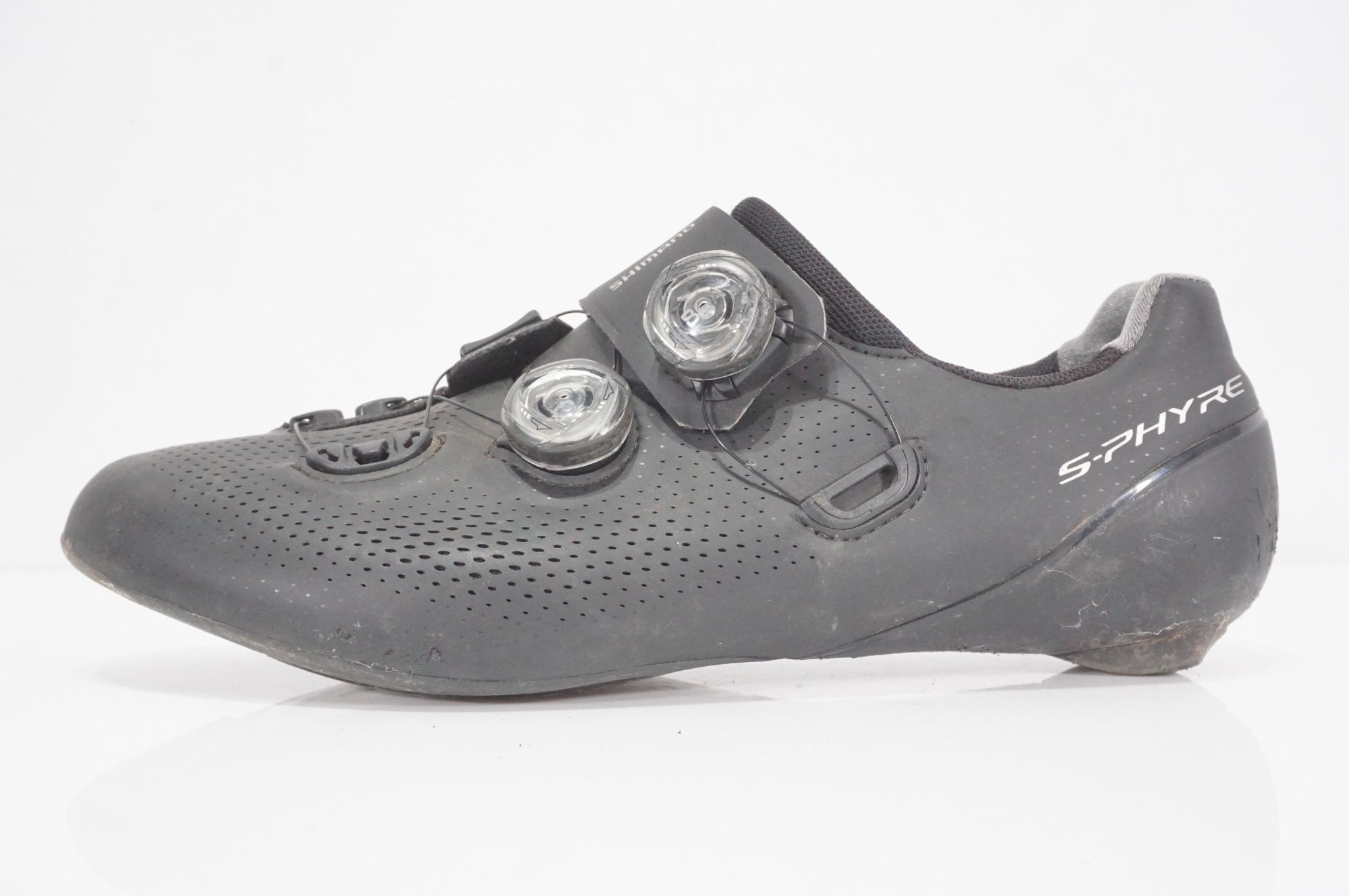 SHIMANO 「シマノ」 SHRC90 1ML01E 26.2cm シューズ / AKIBA店