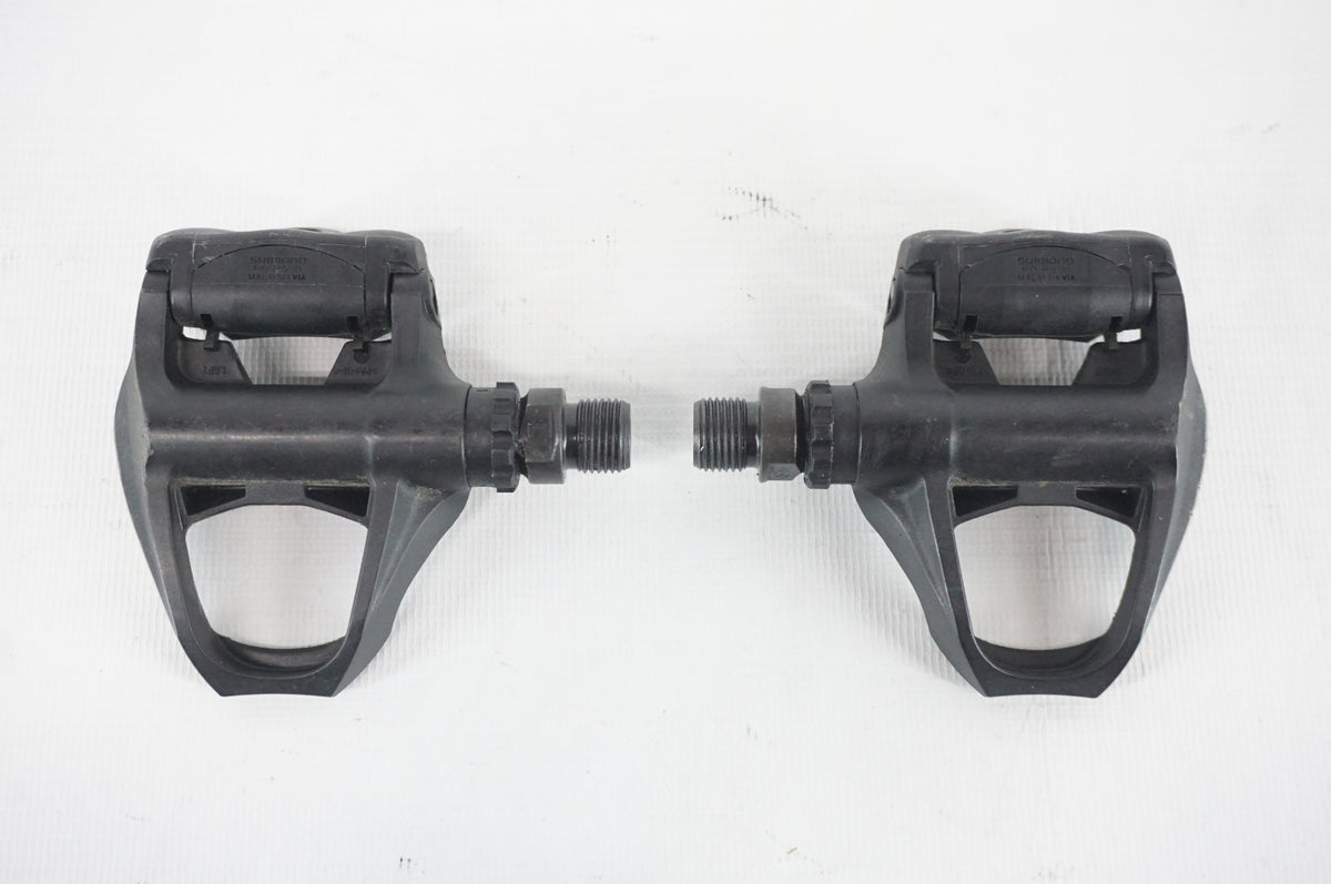 SHIMANO 「シマノ」 PD-R550 ペダル / 阪急塚口店