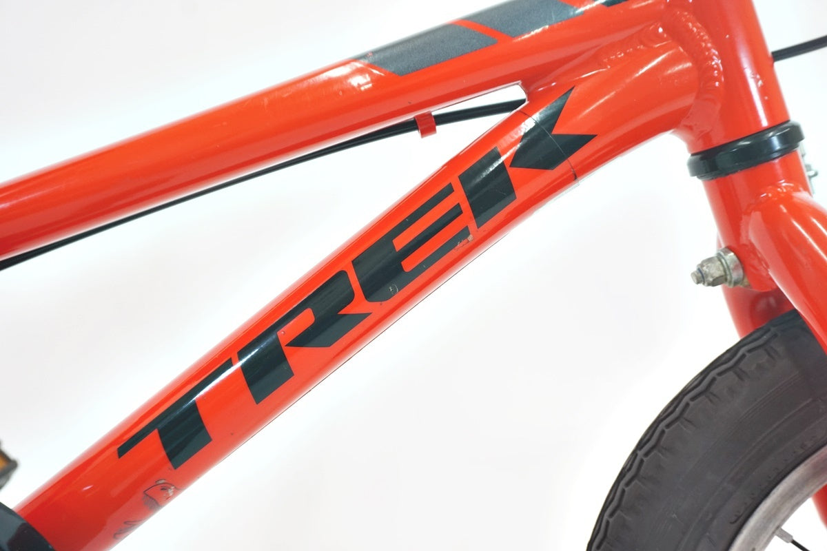 TREK 「トレック」 PRECALIBER 12 2020-2022年モデル キッズバイク / 有明ガーデン店