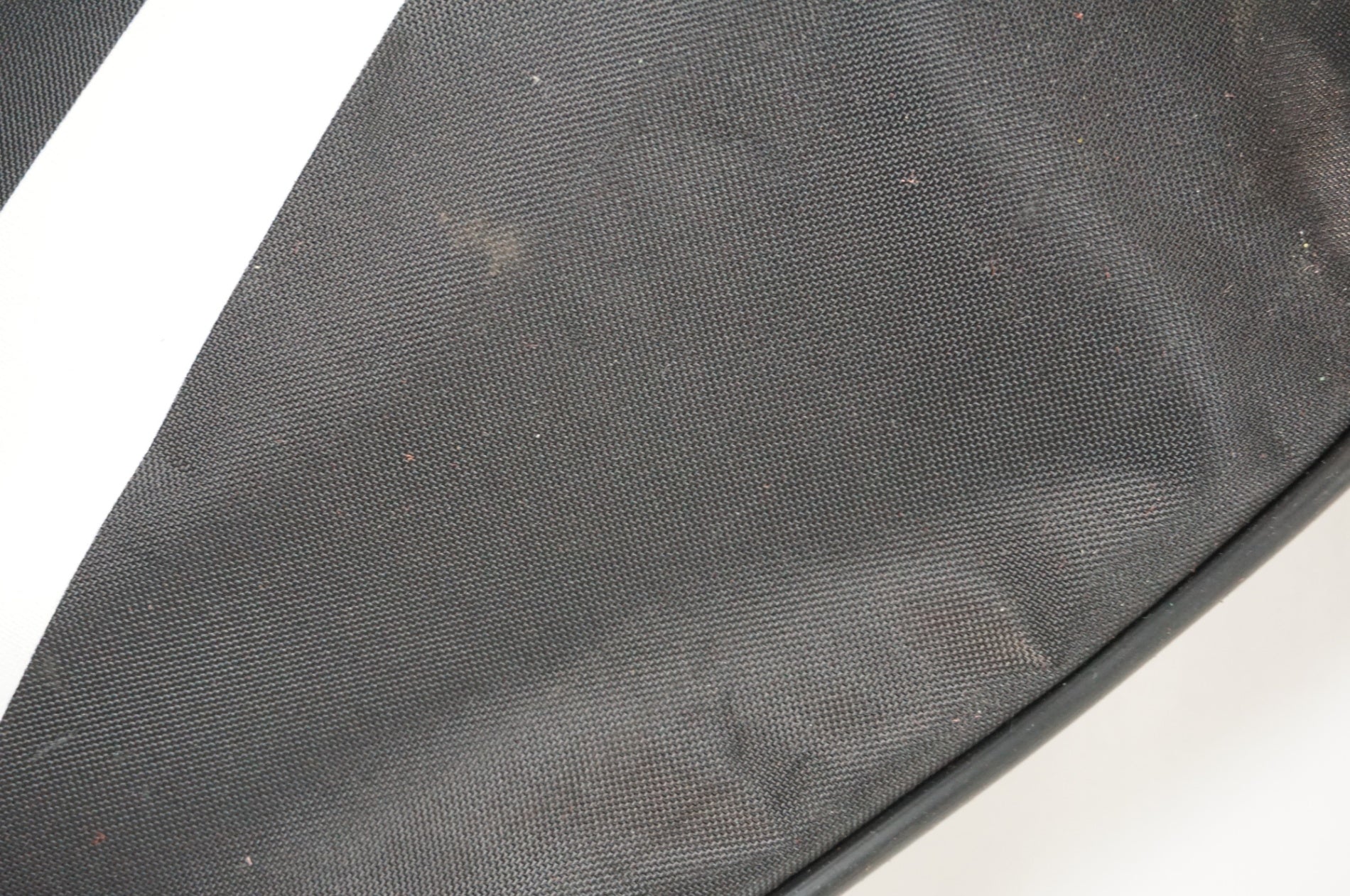 CAMPAGNOLO 「カンパニョーロ」 ホイールバックセット / 宇都宮店