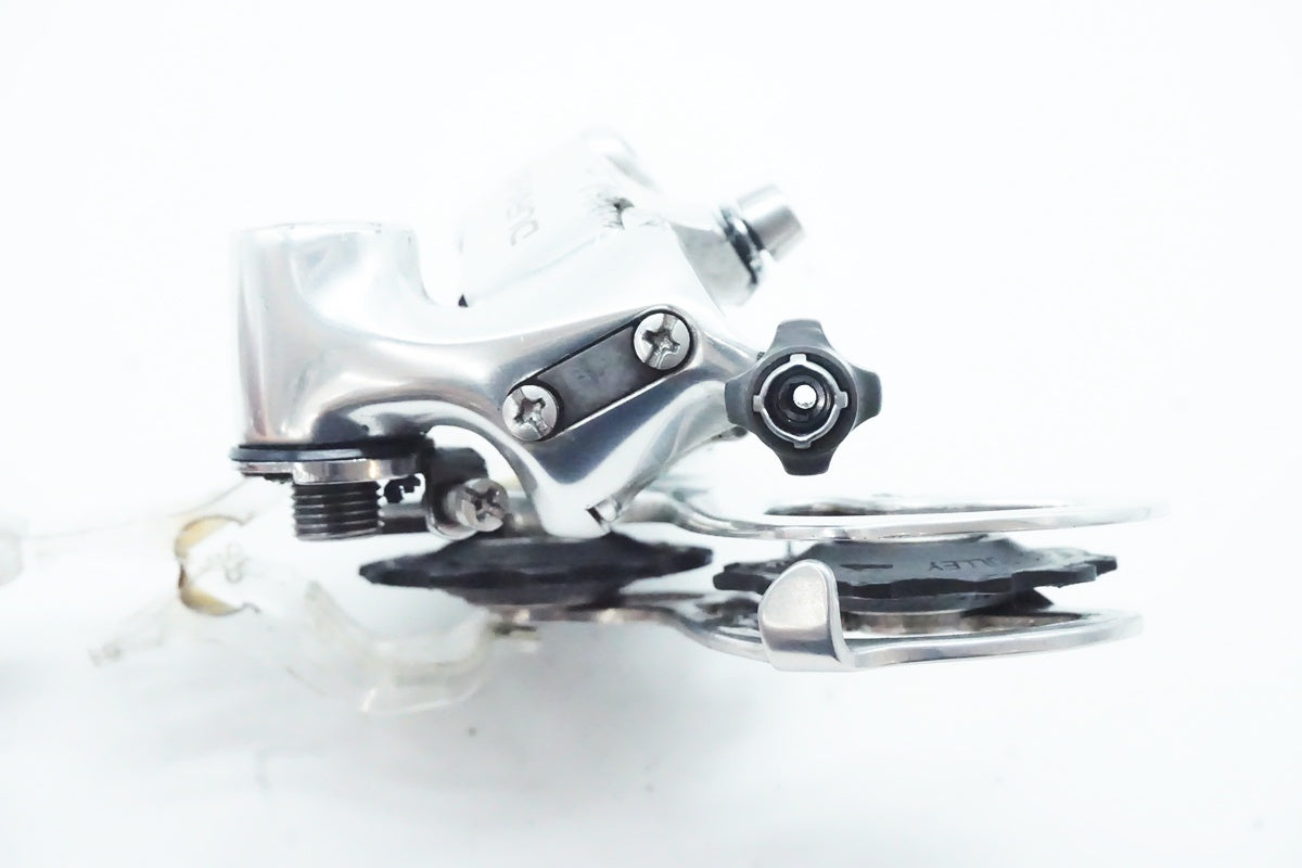 SHIMANO「シマノ」 DURA-ACE RD-7700 リアディレイラー/ 京都西院店