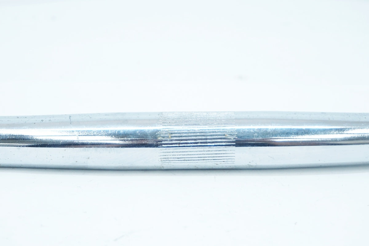 ブランド不明 ARICLE Φ25.4 560mm ハンドル / 大阪美原北インター店